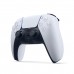 Джойстик DualSense PS5 Controller EA SPORTS FC 24 (PS5), ,